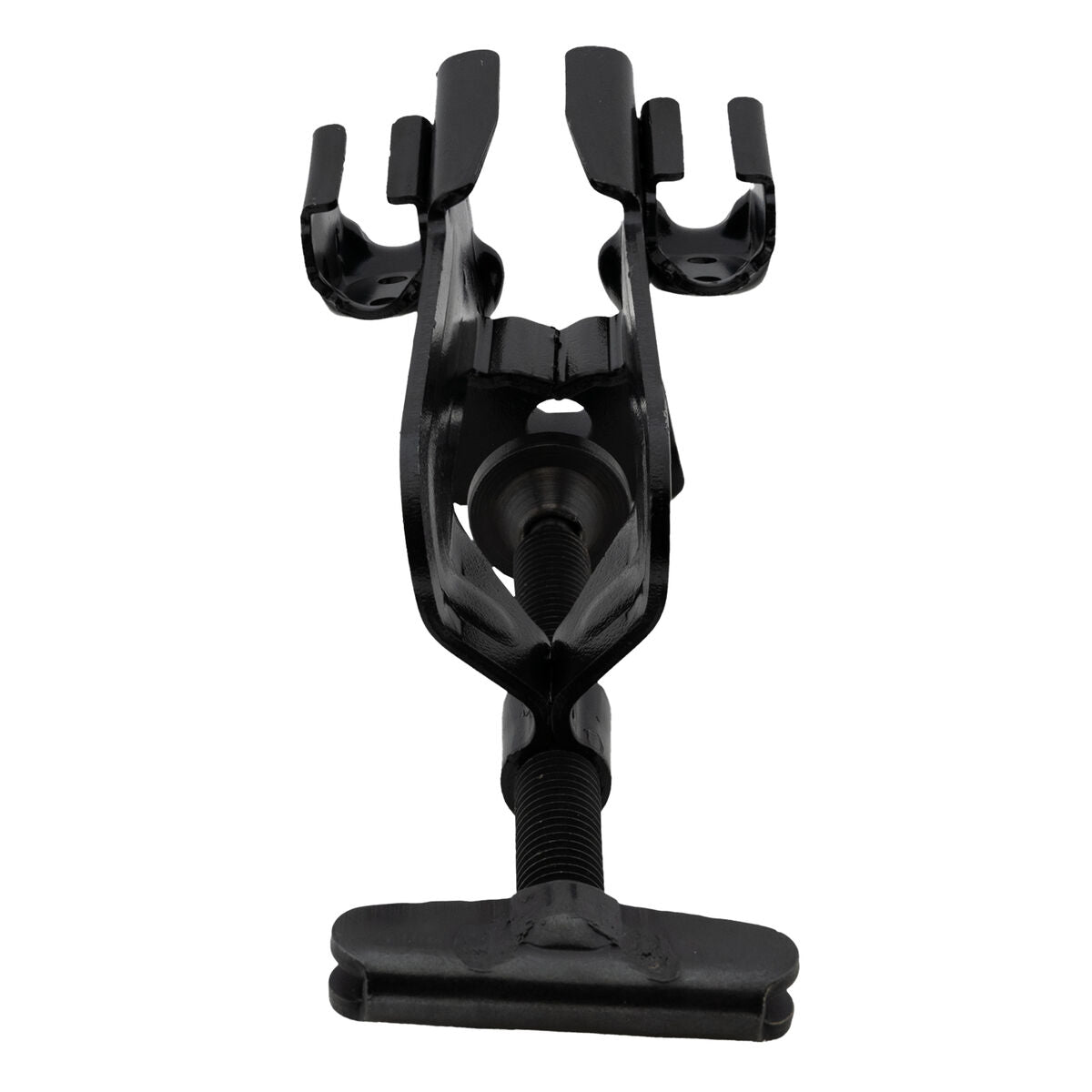 V3H3D6BA4D96A2AF877074D74EC58378F34R7475937P4