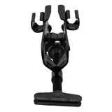 V3H3D6BA4D96A2AF877074D74EC58378F34R7475937P4