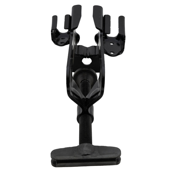 V3HBA13B09CEFC8A085C4F4349CBC0580C5R7475938P5