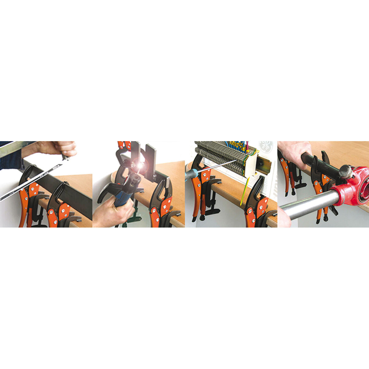 V3HEAC27C210350446C8D3D38561D0F1D03R7475941P8