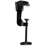 V3HC70E0B32E4B86346BB94E4F3768E053ER7475944P1