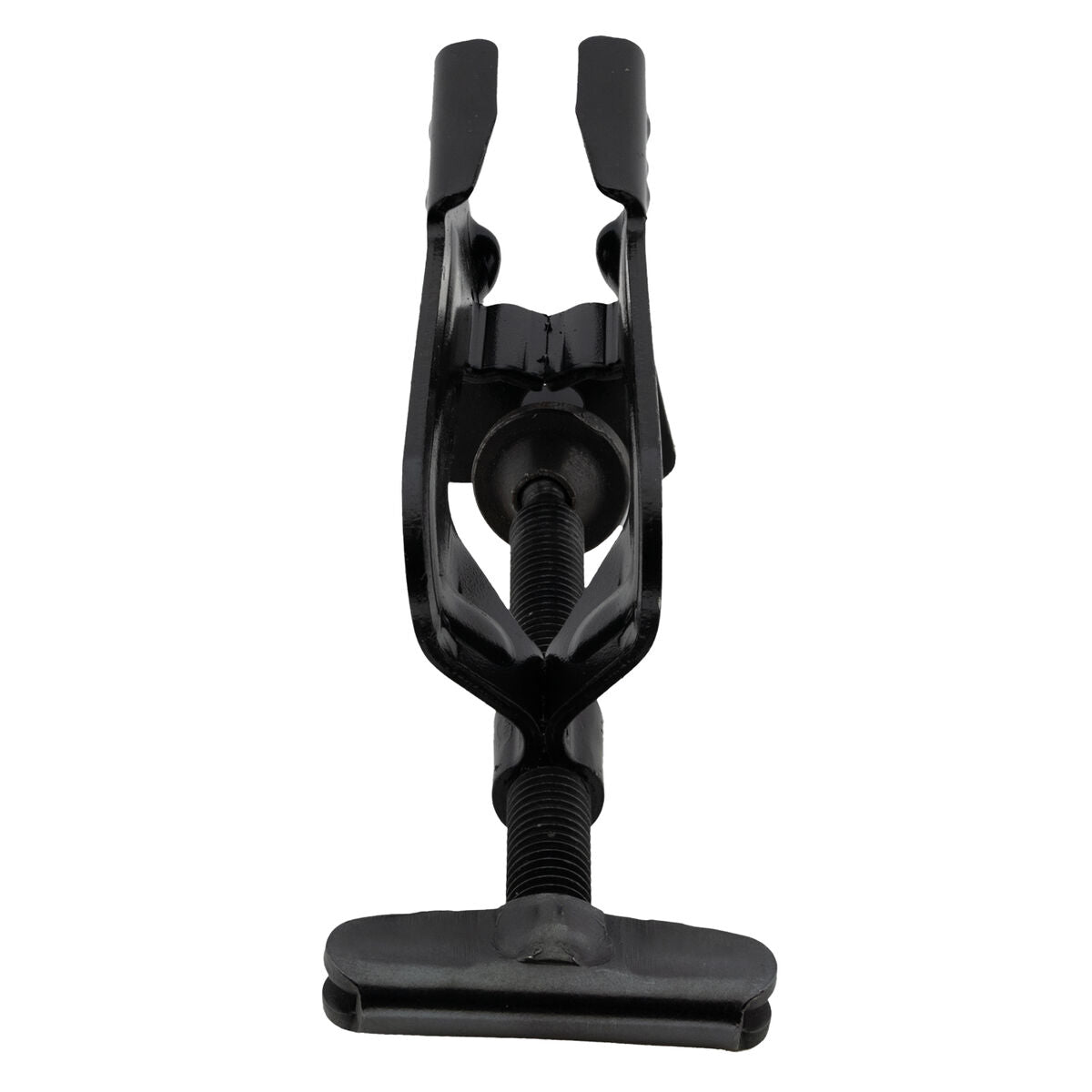 V3H98CD2ADA70AA7EB0C994E32E72C84B85R7475946P3