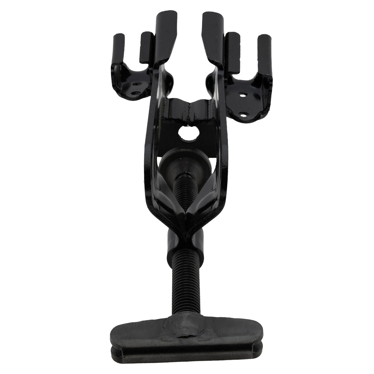 V3HEBE819CFE4F548D432B33C764B13ED09R7475948P5