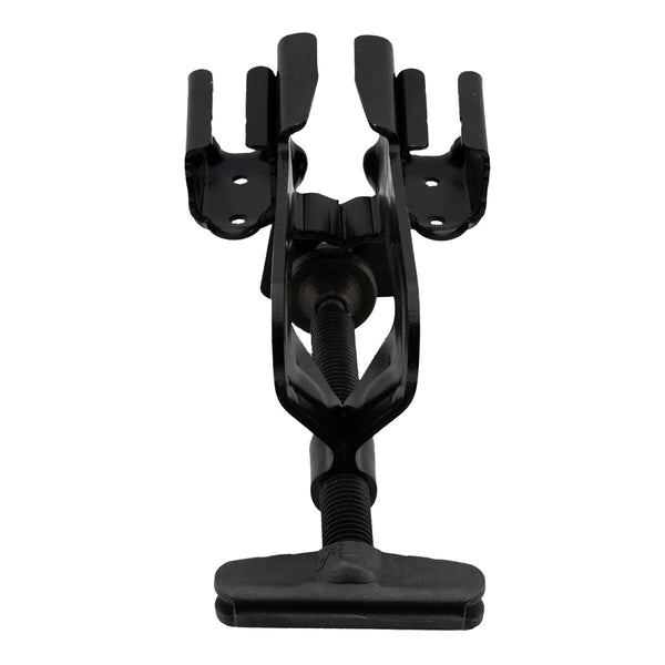 V3H6111ADCDBA4A3D0E8EA37398F8B3A3DBR7475949P6