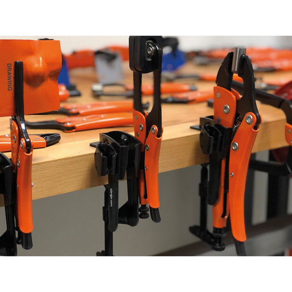 V3H9A13DD74FAB251E85566A737EE9D3EBER7475950P7