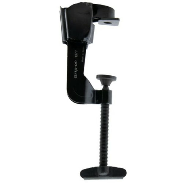 V3H7AA22166430F5A15C0783820D56E74C3R7475847P1