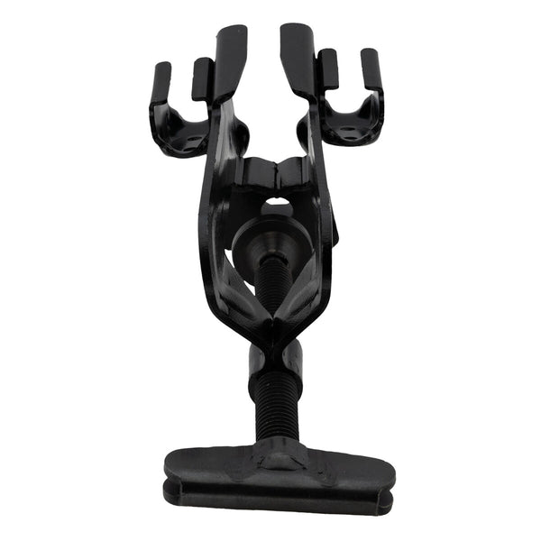 V3HC4C0401CE1F7CCD0F5CD124765BF966AR7475850P4