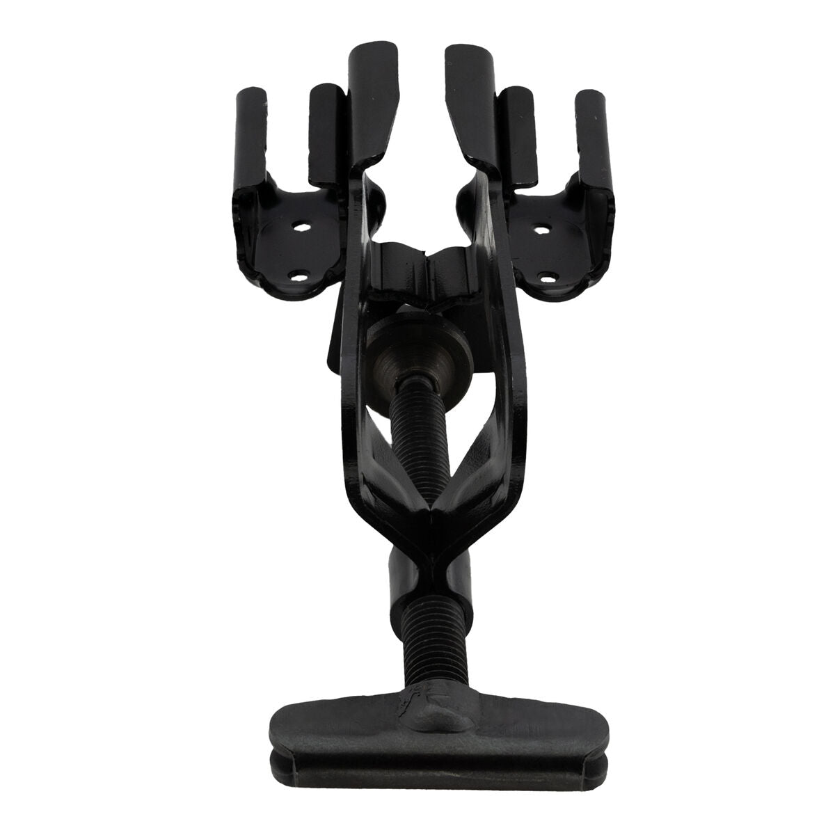 V3H74C3AF4BF119F3953E230A7E1AFCB6BAR7475852P6