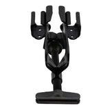 V3H74C3AF4BF119F3953E230A7E1AFCB6BAR7475852P6