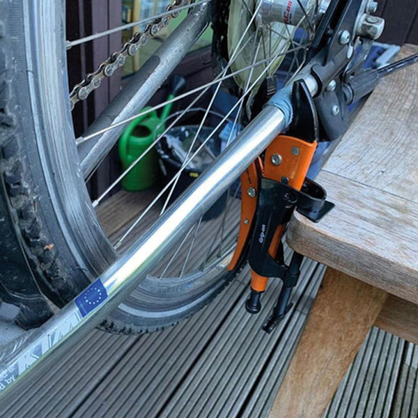 V3H92EF5D86186D89BBE65EB96CA6FF34CFR7475855P9