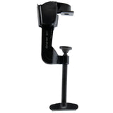 V3H33448616DAD9E449DCEC1D3D7B430D97R7475991P2