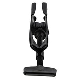 V3HA43C48073B33FA4C0B3C482183C4E48CR7475992P3