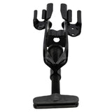 V3H43452B8A66B0F7E77B9F4DD299CF7D9DR7475994P5