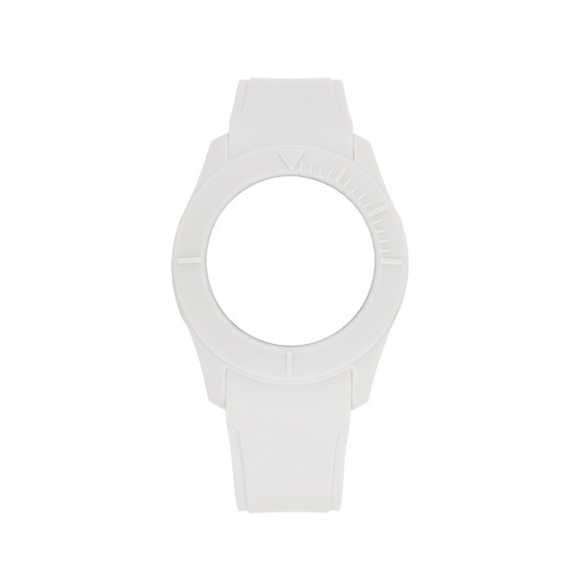 V8H37BC0943A7C6FC9C404ADC4E56C97648R3731711P1