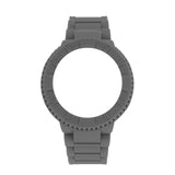 V7H1955BA9321F5B9C3BE426D3DF9089E86R6450343P1