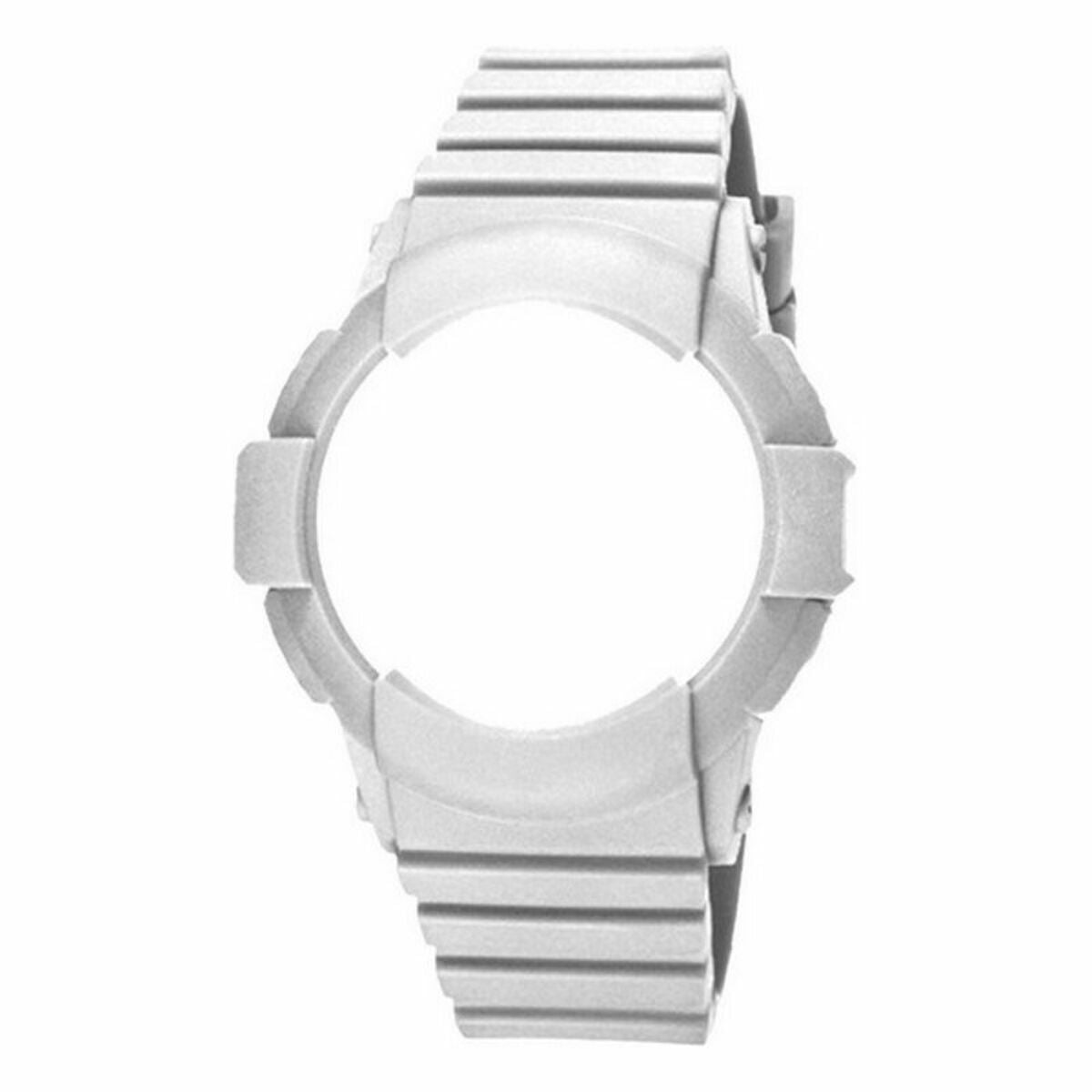 V6HEB62AB0C35B785EAA122A8636E4EC396R6435150P1