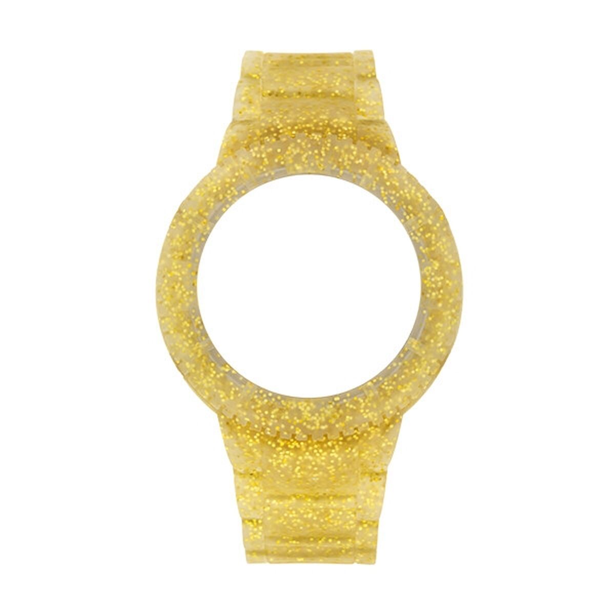 V8HCDB53000626CDB69E207369D47A7F46AR3731691P1