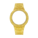 V8HCDB53000626CDB69E207369D47A7F46AR3731691P1