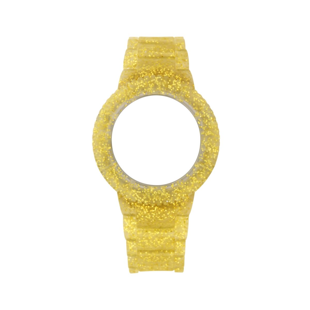 V7H6763E5AC503FD6C98A8DFD832AC133D5R4510703P1