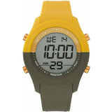 V6HA87B7ACD00ED1B9DB49F2382BACCC2E8R4510753P1