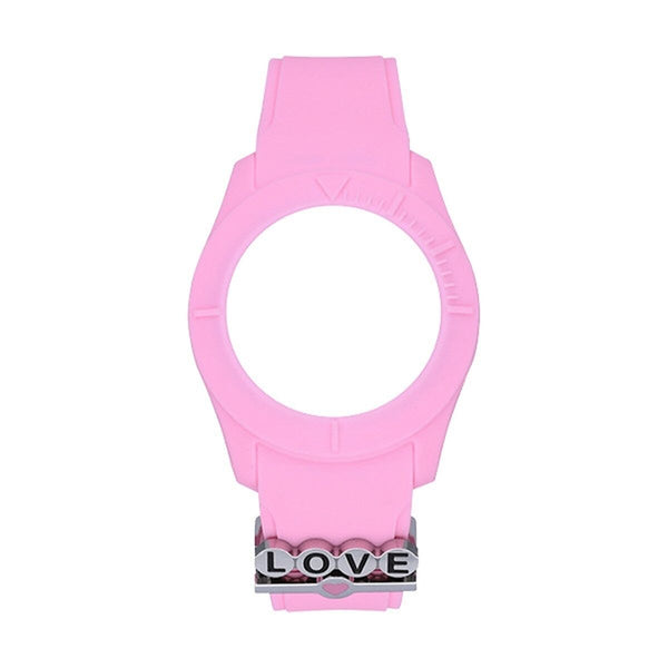 V8HC7C581513B713C7C2B0A9DC0D51025DAR3731710P1