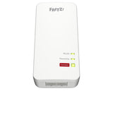 V7HF28ABAA41BD17977FE091C91C4422327R3988552P2
