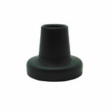 V6HB4A2052A0312C2E90BB80D3ABE8306E4R5287342P1