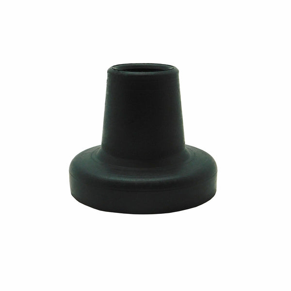 V6HB4A2052A0312C2E90BB80D3ABE8306E4R5287342P1