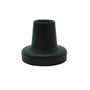 V6HB4A2052A0312C2E90BB80D3ABE8306E4R5287342P1