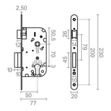 V4HB2A515AC1338AB7026697AA746EF4F09R7408259P3