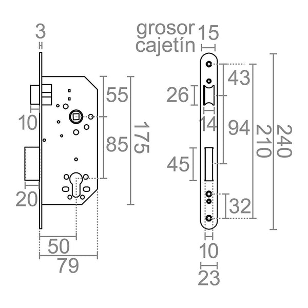 V4HBC6D8C5F5C78AA0C80C3B8556FD71AFDR7408267P2