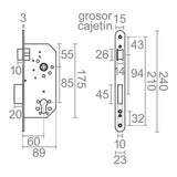 V4HE859DA8EB785A696CA10BF80E02F6438R7408276P2