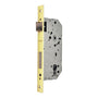 V4HC280AA94179FF5000B9C0A840E5EF188R7408277P1