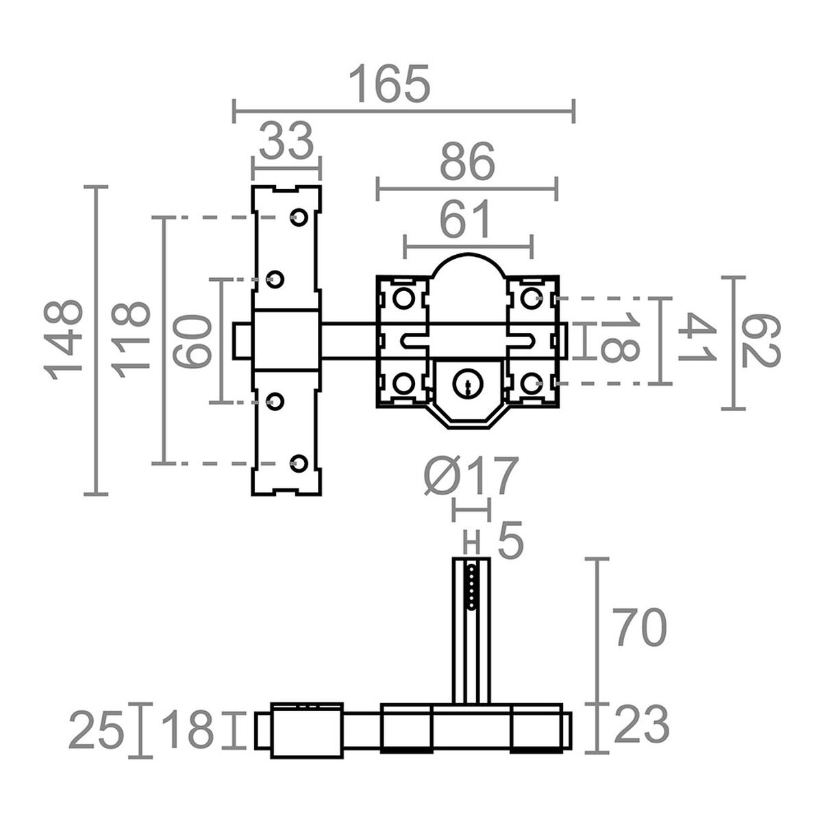 V4HE675FC469E1C780FD24E96B271C247B3R7419923P4