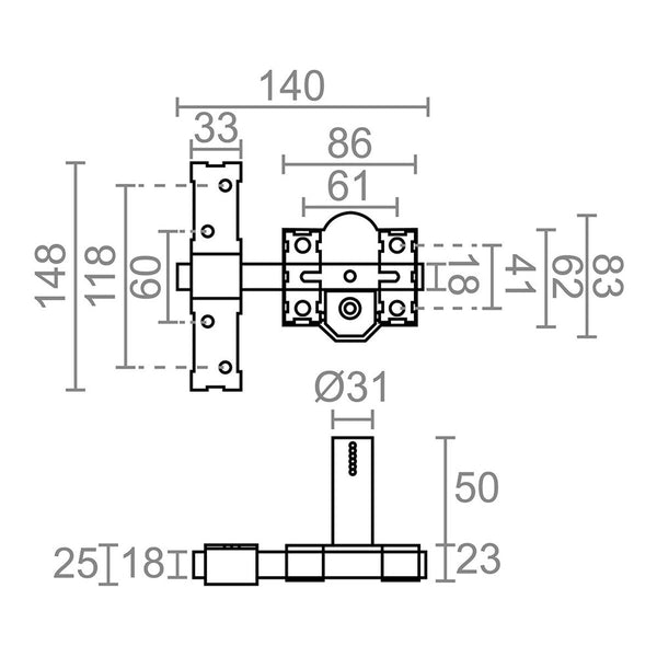 V4H1722188A942450E660CA05E945534287R7420669P4
