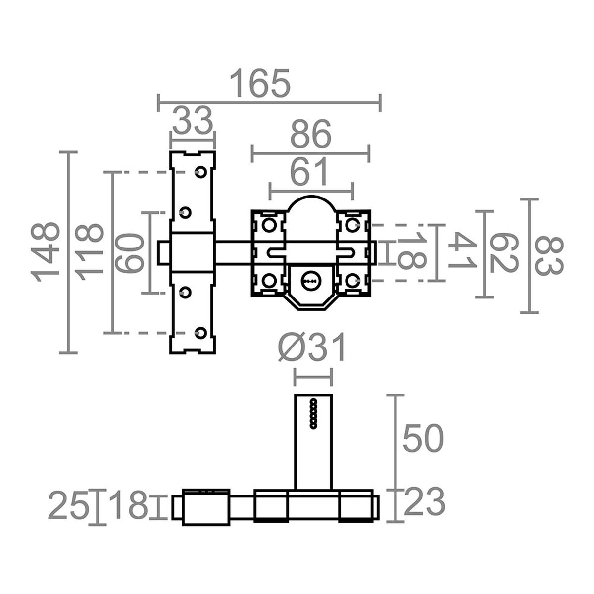 V4H17740C0E174870534AEF717D8827F91BR7420518P4