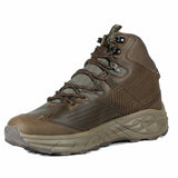 V7HA30030E702043F551CF9D90152F56F14R5444966P6