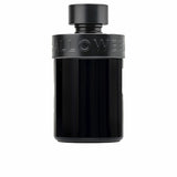 V8H26A028A907B10C20C81697C9B060FE10R4326722P1