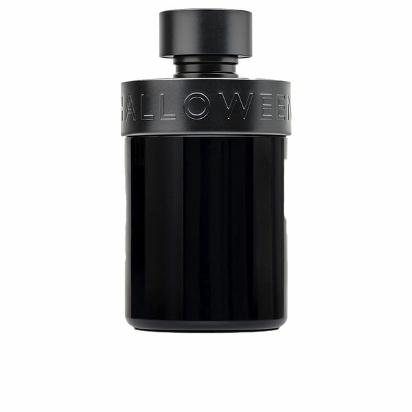 V8H26A028A907B10C20C81697C9B060FE10R4326722P1