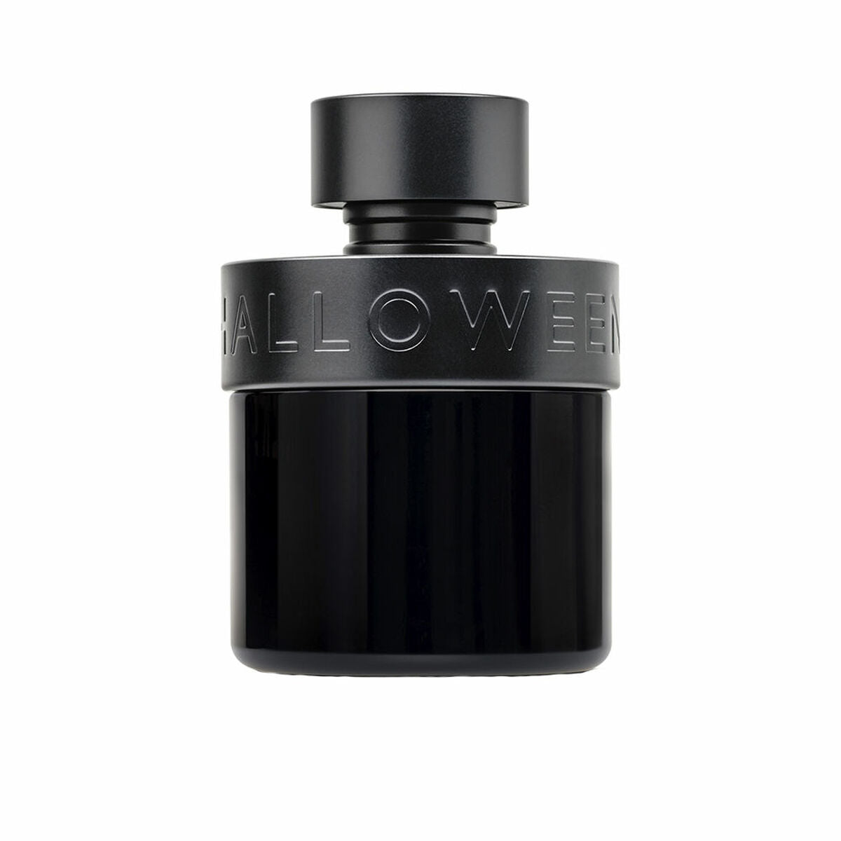 V8H7E6154D2B190D0536883EF7089C6D057R4326723P1