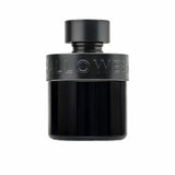 V8H7E6154D2B190D0536883EF7089C6D057R4326723P1