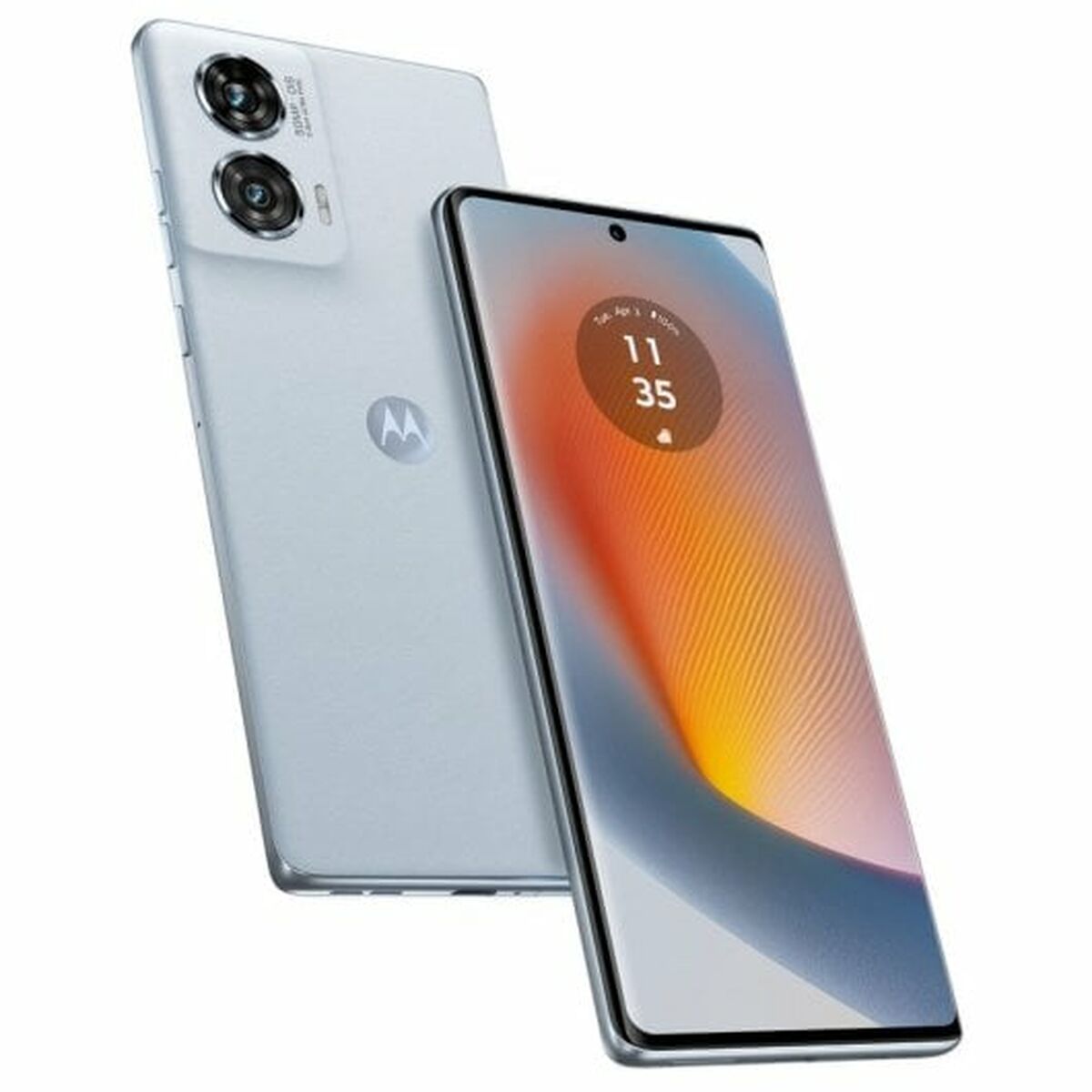 V6H4B492DD6FAA05EAB1B602D3B9F1C0734R5298043P2