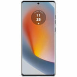 V6H3F4AFCAFD6D72CAD2E2F48F513DCCD05R5298045P3