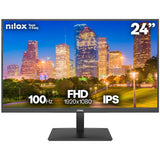 V2HB2162C53439E397ABAFC6233C8E9ED8BR7556156P4