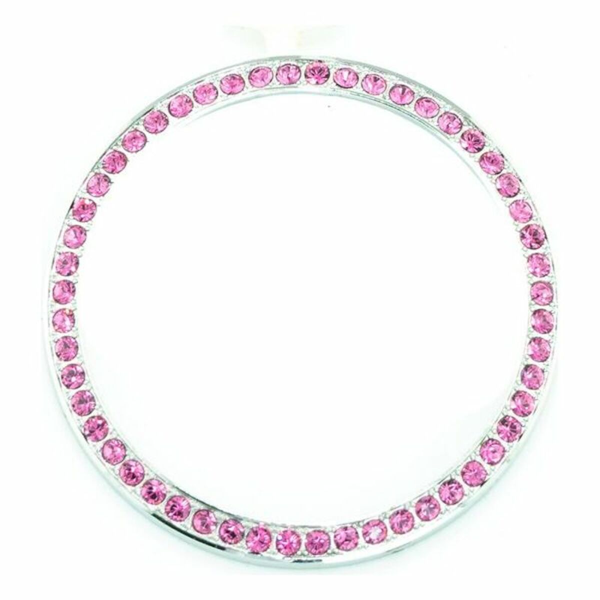 V12H8C77EEF623F2D75C72C3BE3D34BBB963R7472870P1