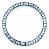 V14HD02119B5B73C673E05640CFC8FFB7F0AR3462147P1