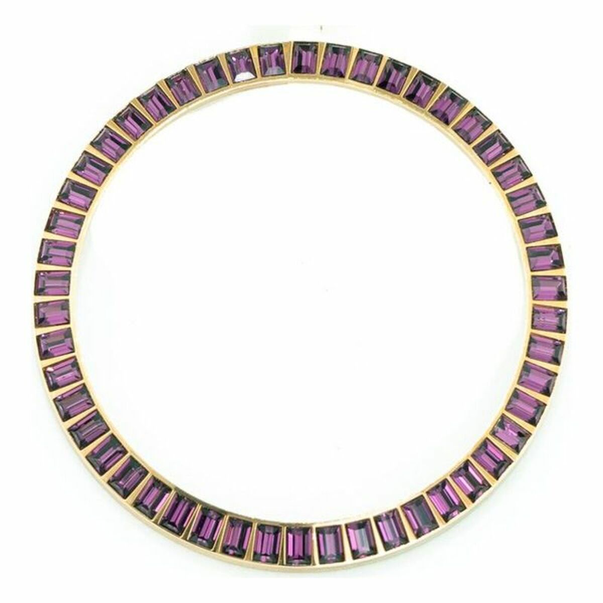 V14H2FFC7CE39F1B65274B09225A95870EA9R3460395P1