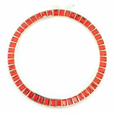 V14H03EA93BE09EF0B1B2A79E5691CC6CD64R7472791P1