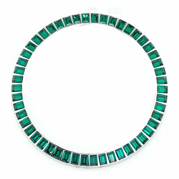 V14H1714B73EC99D5C2DBB2C7AF82959B435R3460822P1