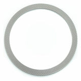 V14H8205D75CDC5D320ADF8395A9B5DCDF9ER3458055P1